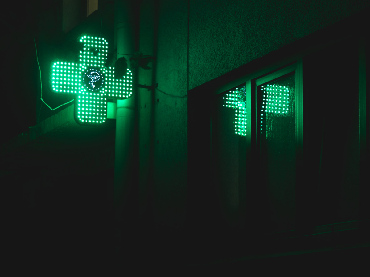 Quand et comment faire appel à un pharmacien de garde de nuit ?