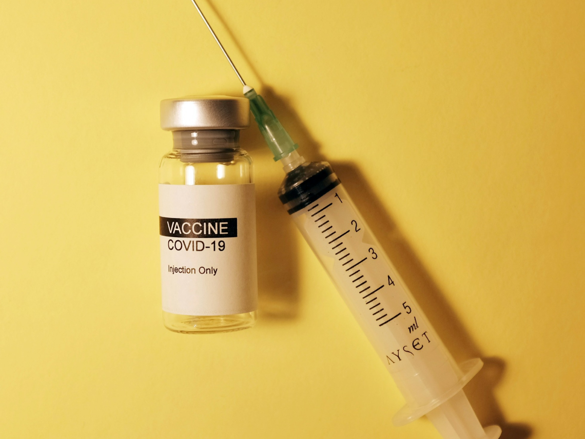 En savoir plus sur le fonctionnement des vaccins