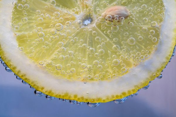 Les pouvoirs revitalisants de la vitamine C pour l’énergie et la clarté mentale